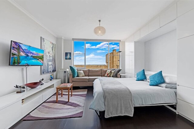 センテニアル パーク ライト フィルド モダン スタジオ