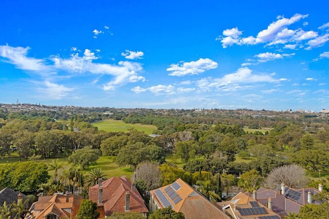 センテニアル パーク ライト フィルド モダン スタジオ