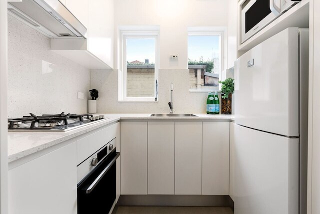 ブライト セントラル ダーリングハースト