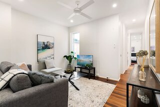 ブライト セントラル ダーリングハースト