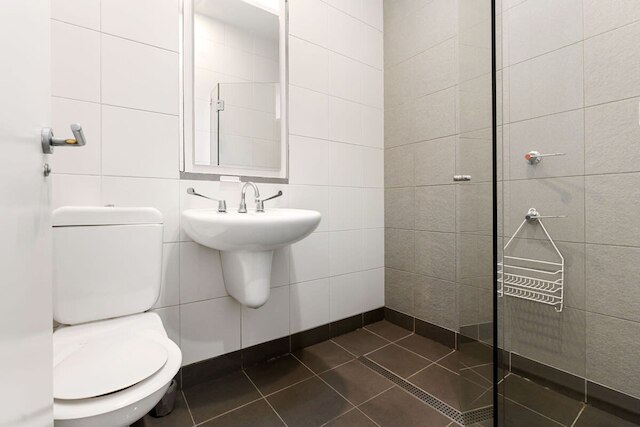 ブライト セントラル ダーリングハースト