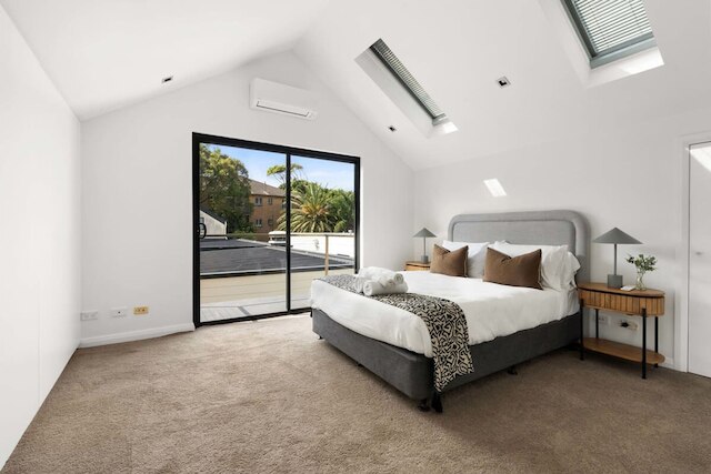 リラックスド ビーチサイド タウンハウス