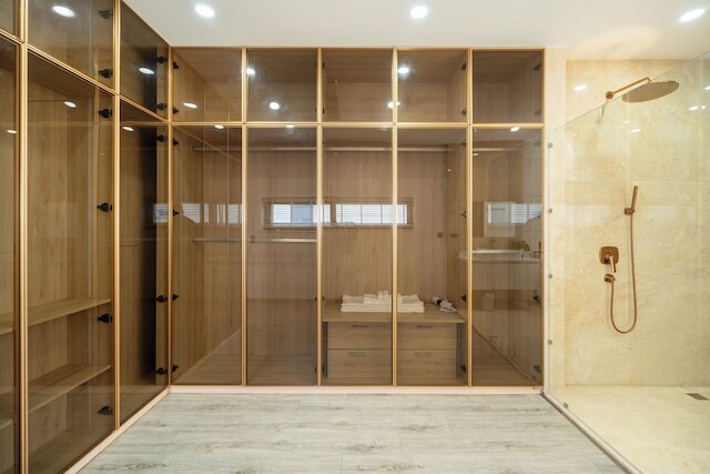 デラックス リバーフロント プール ヴィラズ ダナン