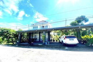 キャピタル O 93973 カナヤ ホームステイ シャリア