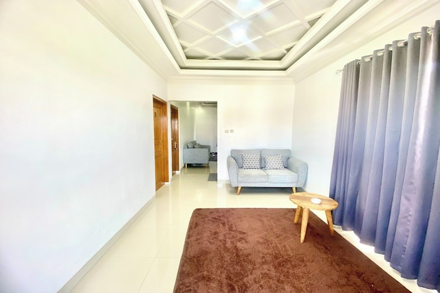 キャピタル O 93973 カナヤ ホームステイ シャリア