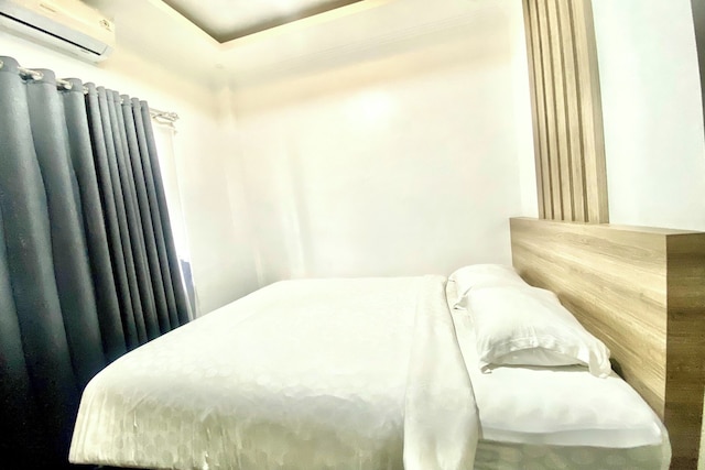 キャピタル O 93973 カナヤ ホームステイ シャリア