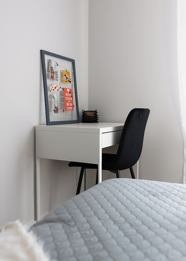 アパルタメント ルドゥヴィキ