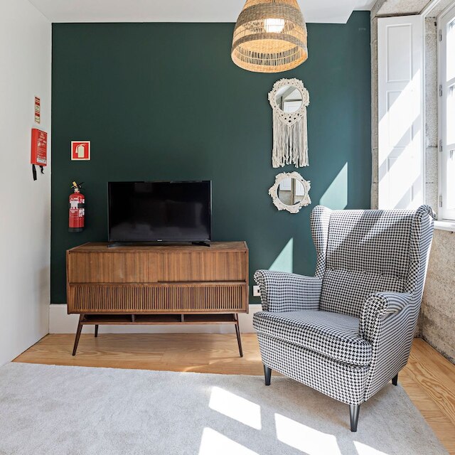 ラルゴ ドス ロイオス 66