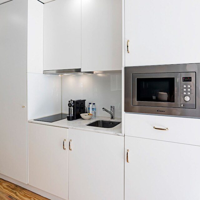 ラルゴ ドス ロイオス 66