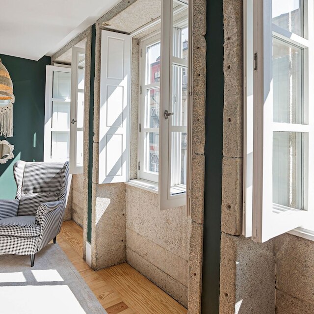 ラルゴ ドス ロイオス 66