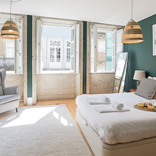 ラルゴ ドス ロイオス 66