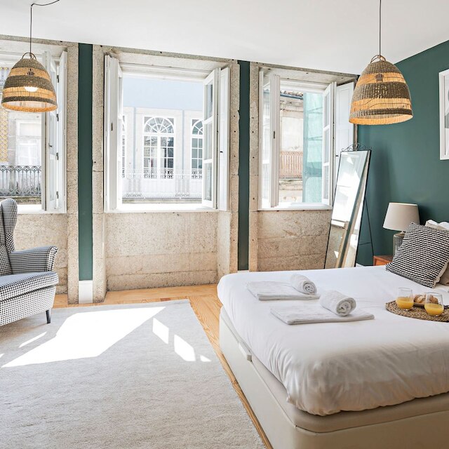 ラルゴ ドス ロイオス 66