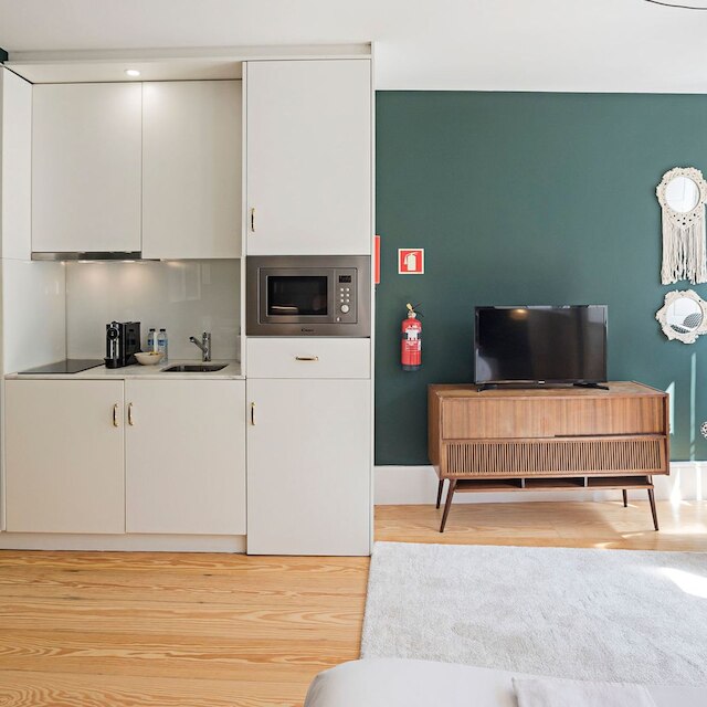 ラルゴ ドス ロイオス 66