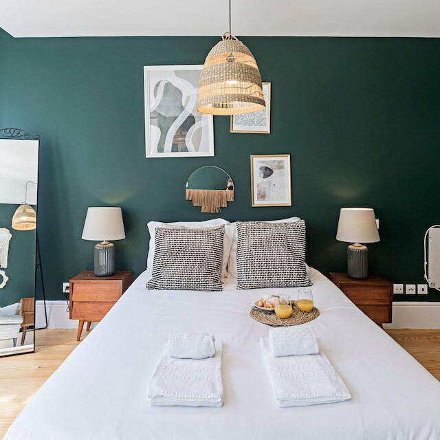 ラルゴ ドス ロイオス 66