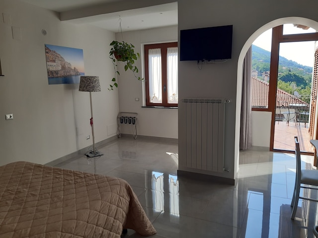 ラッジョ ディ ソーレ