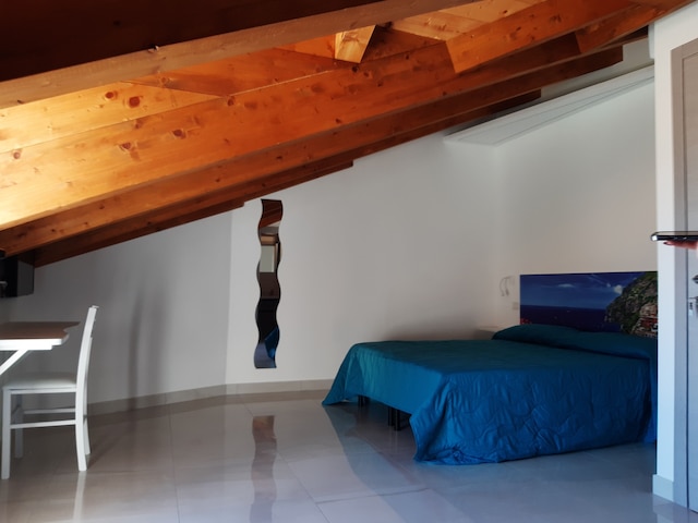 ラッジョ ディ ソーレ