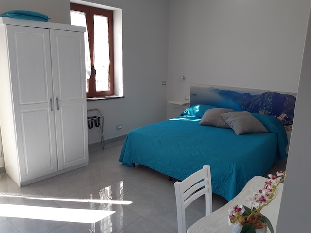 ラッジョ ディ ソーレ