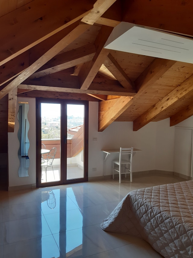 ラッジョ ディ ソーレ