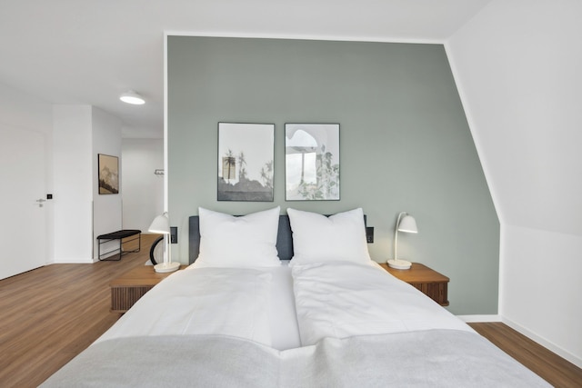 ライムホーム デュッセルドルフ バーレンシュトラーセ