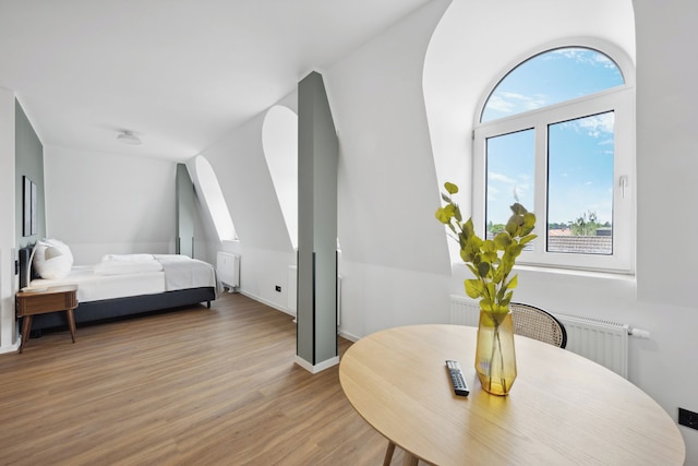 ライムホーム デュッセルドルフ バーレンシュトラーセ