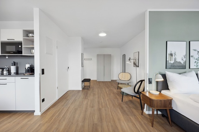 ライムホーム デュッセルドルフ バーレンシュトラーセ