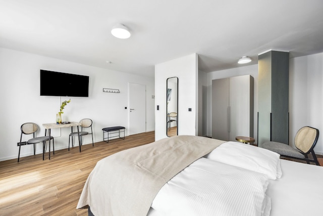 ライムホーム デュッセルドルフ バーレンシュトラーセ