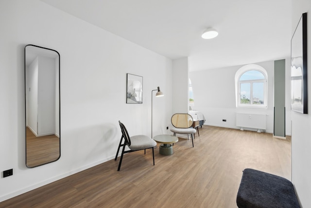 ライムホーム デュッセルドルフ バーレンシュトラーセ