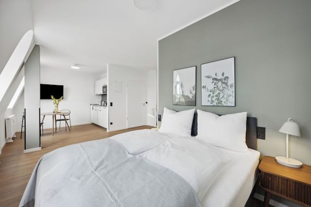 ライムホーム デュッセルドルフ バーレンシュトラーセ