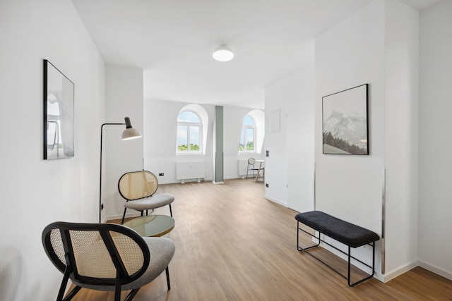 ライムホーム デュッセルドルフ バーレンシュトラーセ