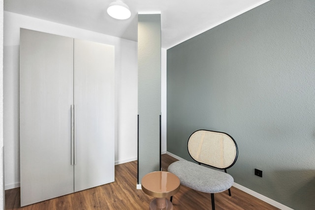 ライムホーム デュッセルドルフ バーレンシュトラーセ