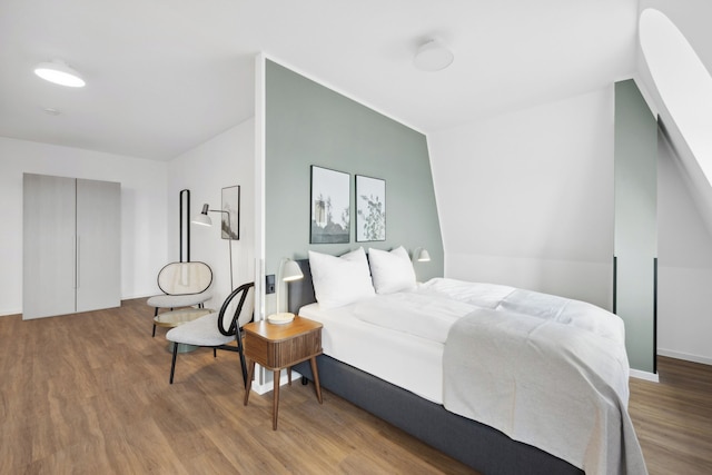 ライムホーム デュッセルドルフ バーレンシュトラーセ