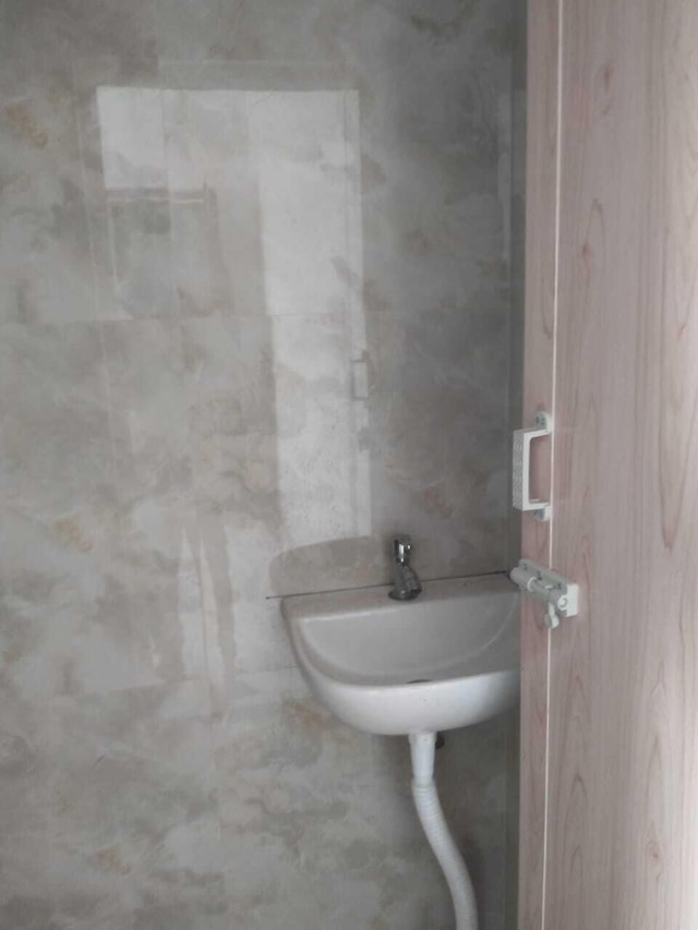 オーキッド レジデンシー ナンダナム