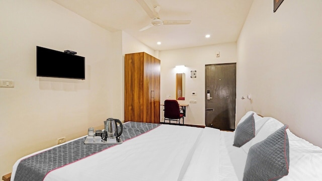 オーキッド レジデンシー ナンダナム