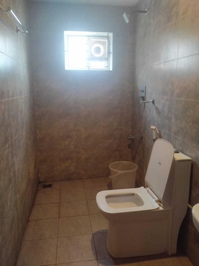 オーキッド レジデンシー ナンダナム