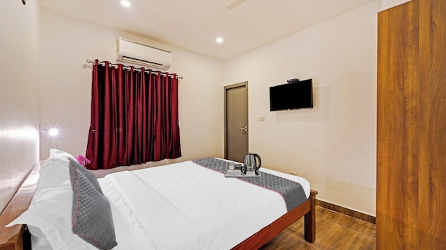 オーキッド レジデンシー ナンダナム