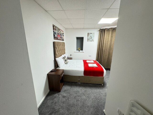 パークビューレジデンス