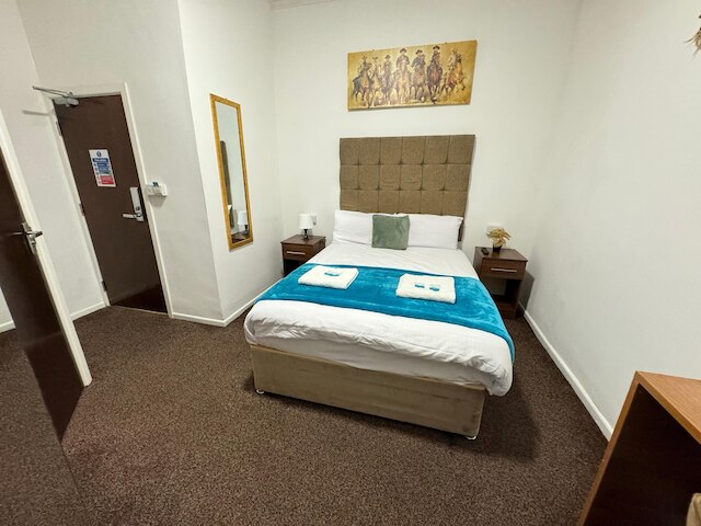 パークビューレジデンス