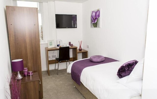 パークビューレジデンス