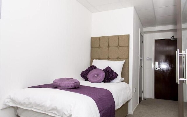 パークビューレジデンス