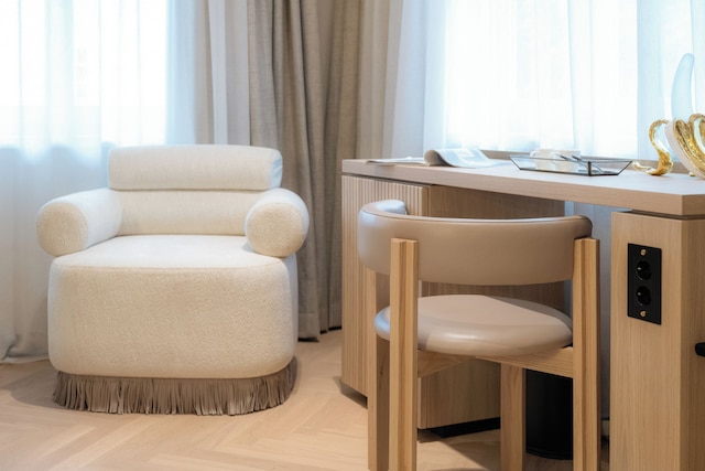 ジェントル ハイド デザインホテル