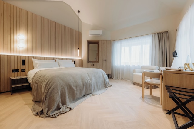 ジェントル ハイド デザインホテル