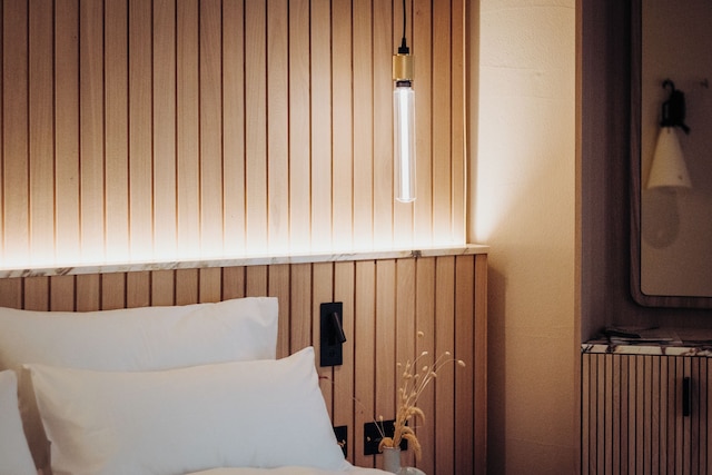 ジェントル ハイド デザインホテル