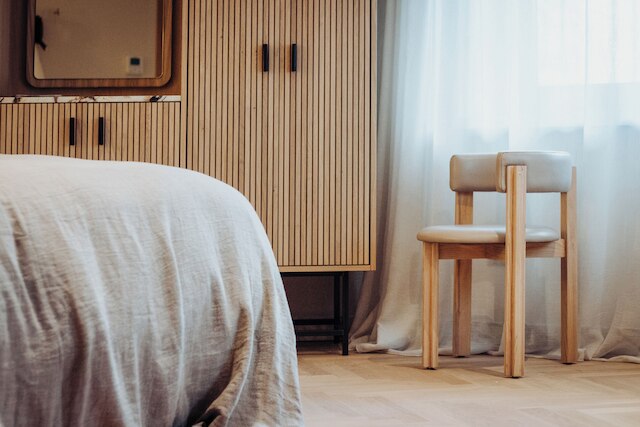 ジェントル ハイド デザインホテル