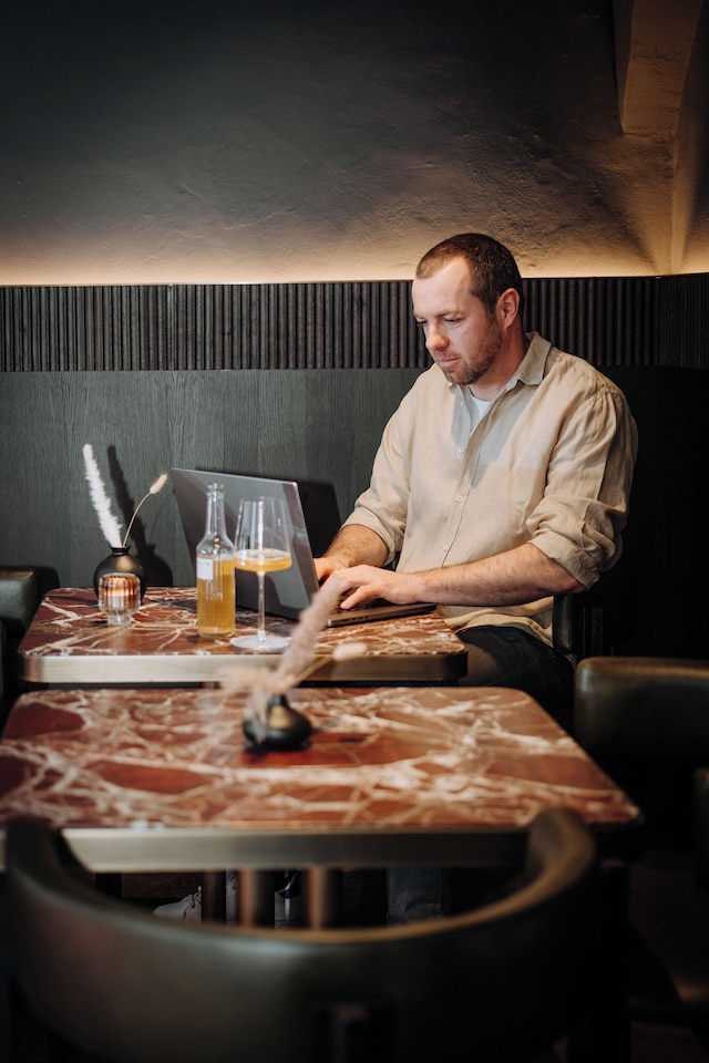 ジェントル ハイド デザインホテル