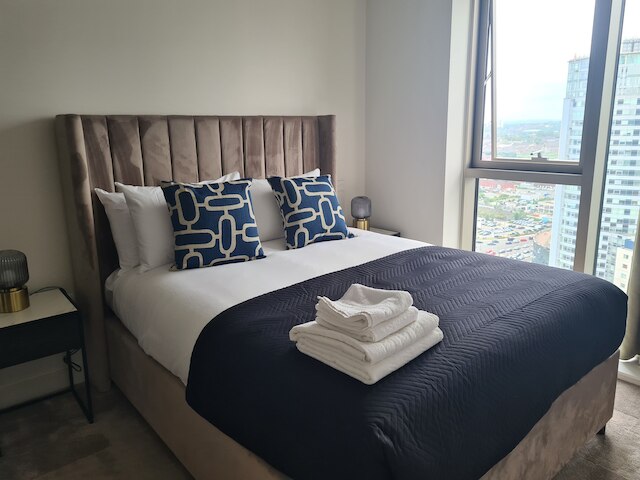 チャールズ ホープ リバプール