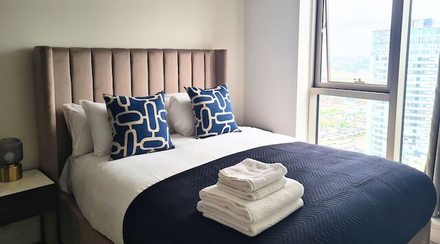 チャールズ ホープ リバプール