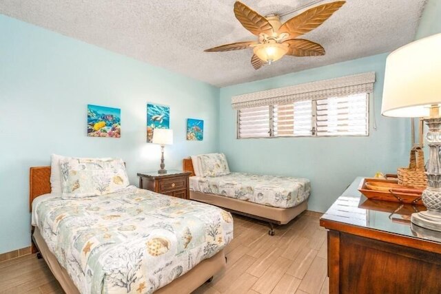 ロイヤル マウイアン, #307 2 ベッドルーム コンド バイ レッドオウニング