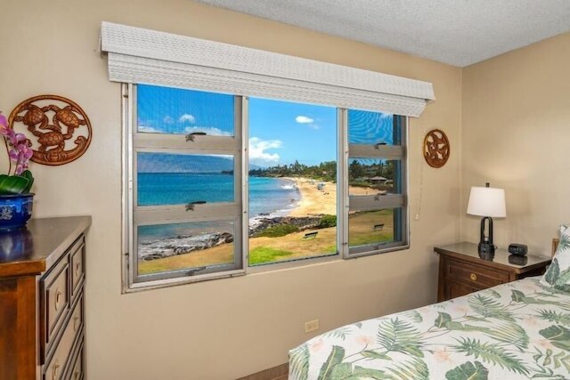 ロイヤル マウイアン, #307 2 ベッドルーム コンド バイ レッドオウニング