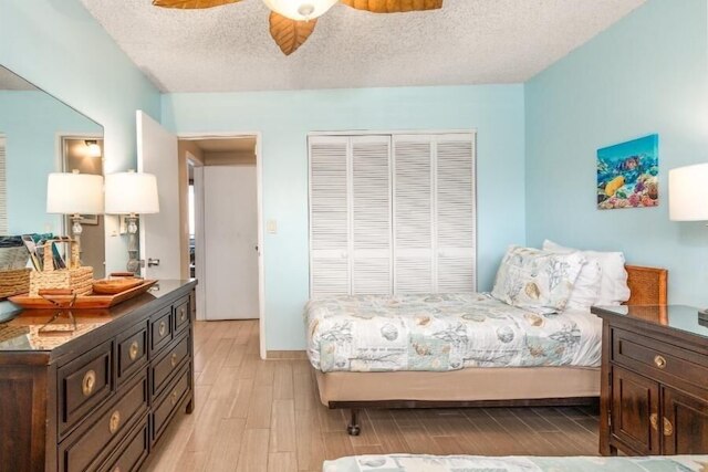 ロイヤル マウイアン, #307 2 ベッドルーム コンド バイ レッドオウニング