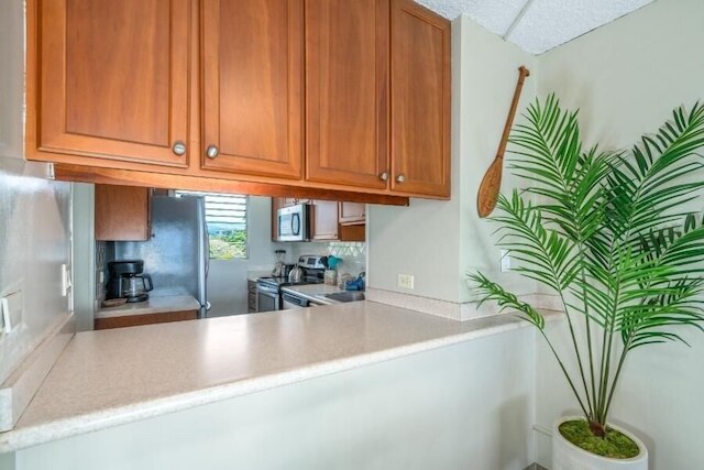 ロイヤル マウイアン, #307 2 ベッドルーム コンド バイ レッドオウニング